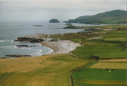 Donegal