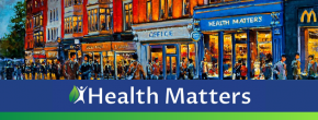 Health Matters