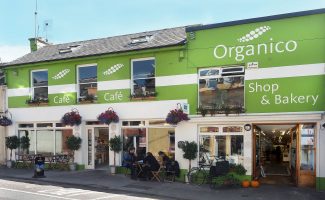 Organico