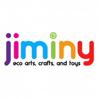 jiminy eco-toys