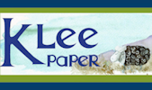 Klee Paper