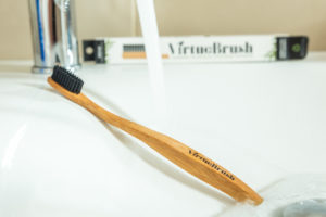 VirtueBrush