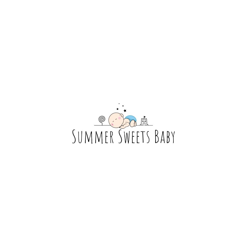 Summer Sweets Baby