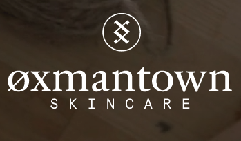 Oxmantown Skincare
