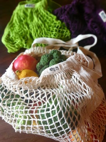 Zero Waste Market Place