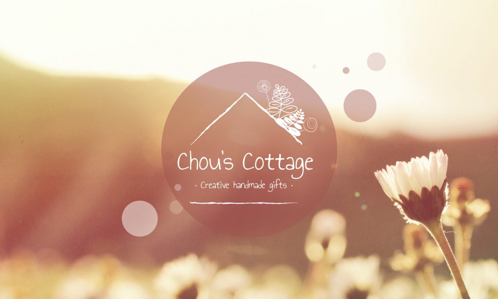 Chou’s Cottage