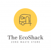 The EcoShack