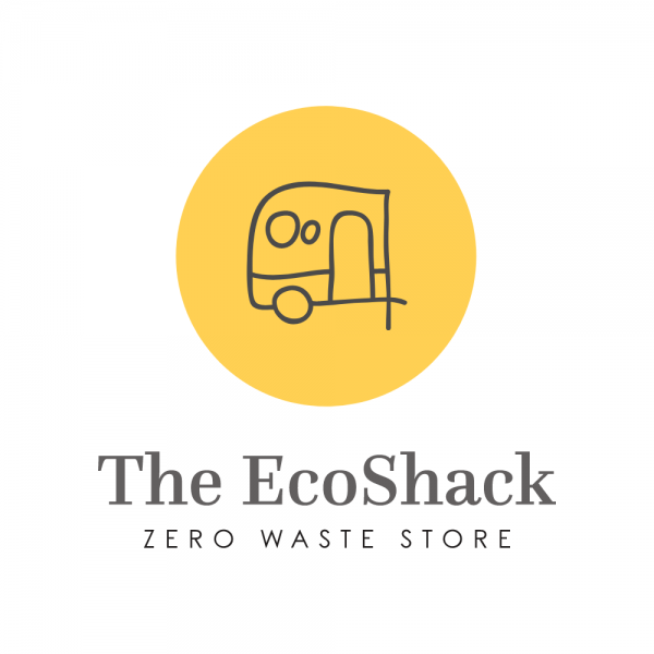 The EcoShack