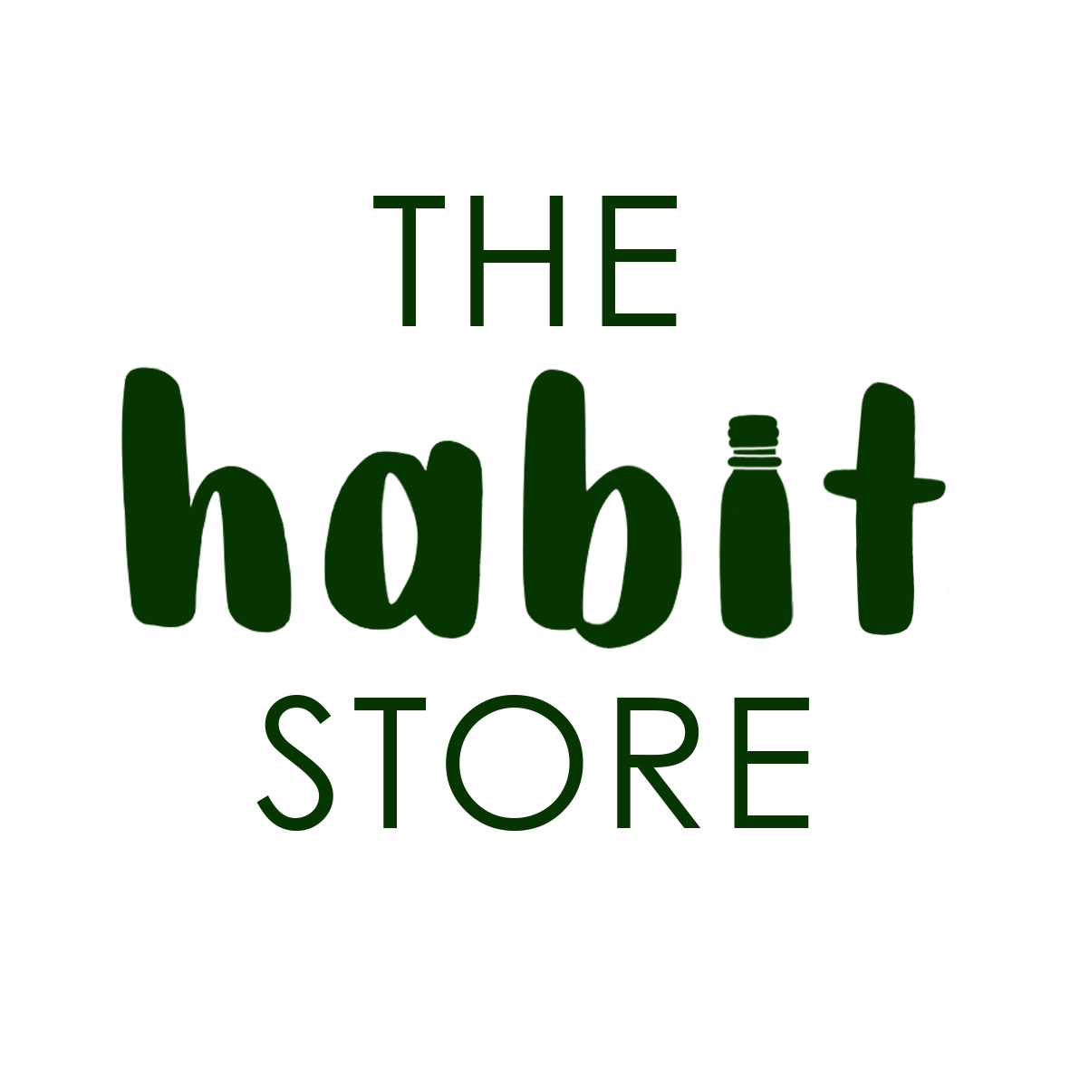 The Habit Store