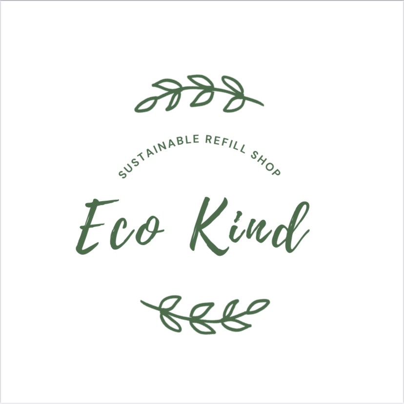 Ecokind