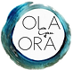 Ola Gan Ora Aromatherapy products