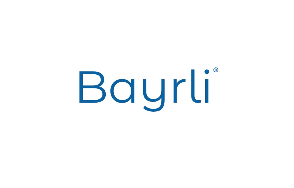 Bayrli