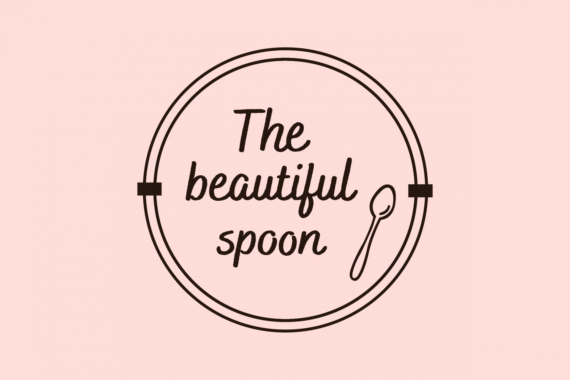 The Beautiful Spoon