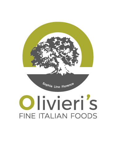 Olivieri’s Fine italian Foods